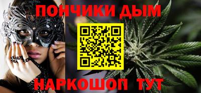 СК Дубна