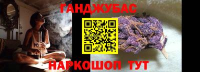 СК Дубна