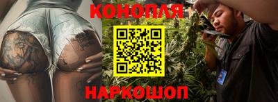 первитин Донецк